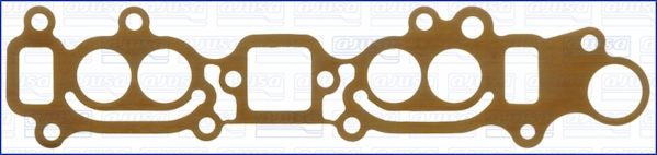 AJUSA 13152000 Gasket, intake manifold