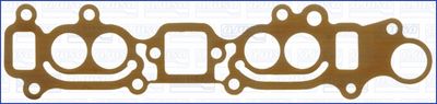 Gasket, intake manifold AJUSA 13152000