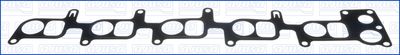 Gasket, intake manifold AJUSA 13152200