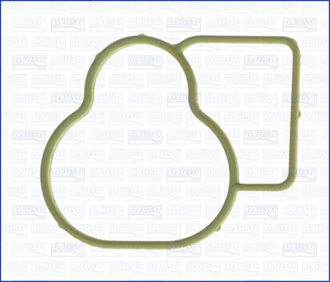 AJUSA 13152600 Gasket, intake manifold