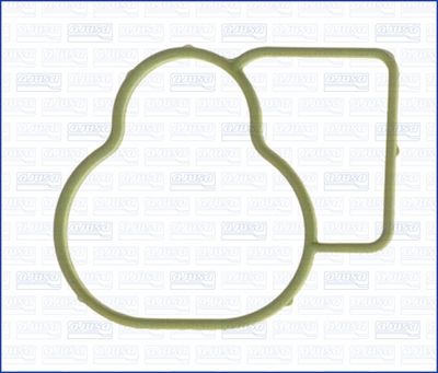 Gasket, intake manifold AJUSA 13152600