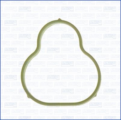 AJUSA 13152700 Gasket, intake manifold
