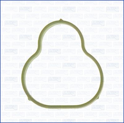 Gasket, intake manifold AJUSA 13152700