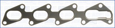 Gasket, exhaust manifold AJUSA 13152800