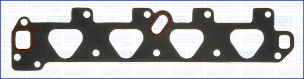 AJUSA 13152900 Gasket, intake manifold
