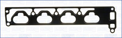Gasket, intake manifold AJUSA 13153000
