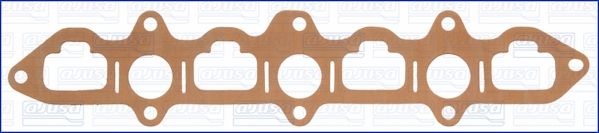 AJUSA 13154700 Gasket, intake manifold