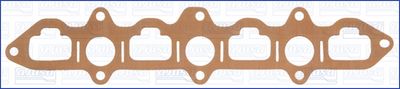 Gasket, intake manifold AJUSA 13154700