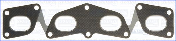AJUSA 13154800 Gasket, exhaust manifold