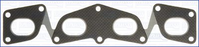 Gasket, exhaust manifold AJUSA 13154800
