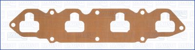 Gasket, intake manifold AJUSA 13154900