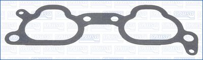 Gasket, intake manifold AJUSA 13155100