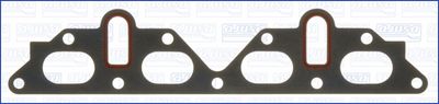 Gasket, intake manifold AJUSA 13155500