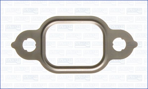 AJUSA 13157900 Gasket, exhaust manifold