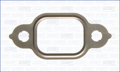Gasket, exhaust manifold AJUSA 13157900