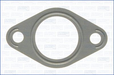 Gasket, exhaust manifold AJUSA 13158000