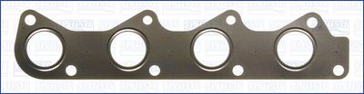 Gasket, exhaust manifold AJUSA 13159300