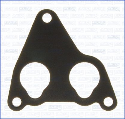 AJUSA 13159400 Gasket, intake manifold