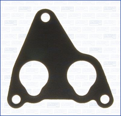 Gasket, intake manifold AJUSA 13159400