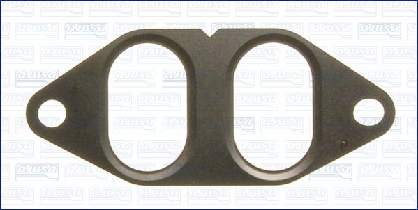 AJUSA 13159500 Gasket, exhaust manifold