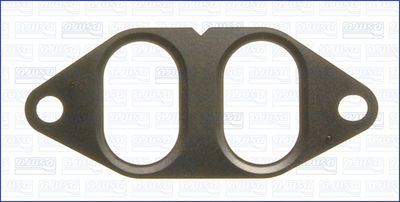 Gasket, exhaust manifold AJUSA 13159500