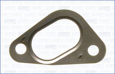 Gasket, exhaust manifold AJUSA 13159600
