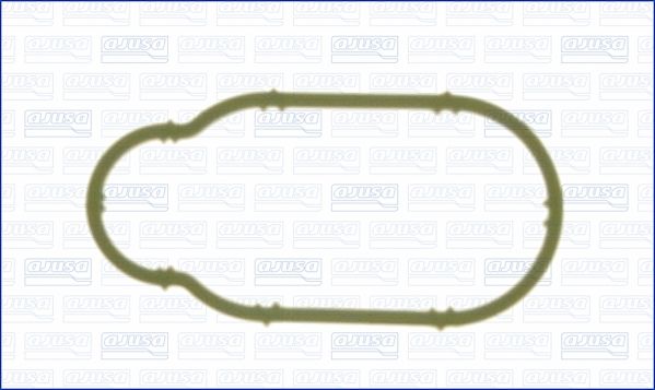 AJUSA 13159700 Gasket, intake manifold