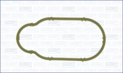 Gasket, intake manifold AJUSA 13159700