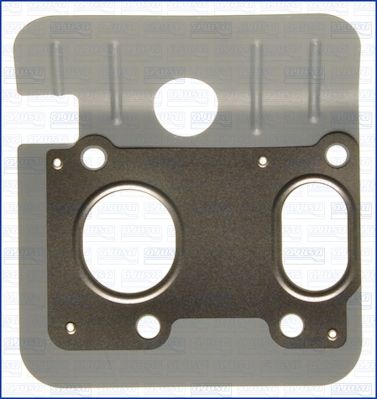 AJUSA 13160000 Gasket, exhaust manifold