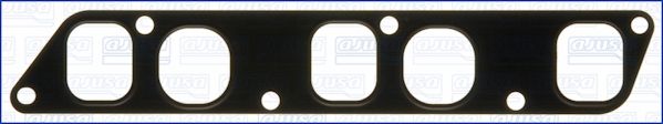 AJUSA 13160200 Gasket, intake manifold