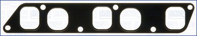 Gasket, intake manifold AJUSA 13160200