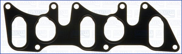 AJUSA 13160300 Gasket, intake manifold