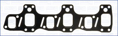 Gasket, intake manifold AJUSA 13160400