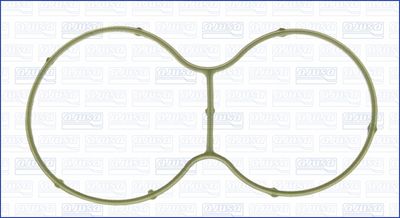 Gasket, intake manifold AJUSA 13163700