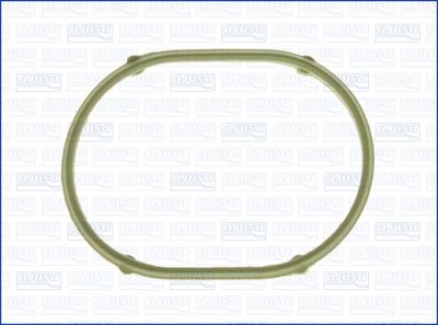 Gasket, intake manifold AJUSA 13163800