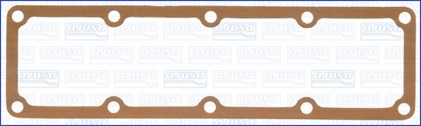 AJUSA 13165200 Gasket, intake manifold