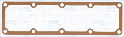 Gasket, intake manifold AJUSA 13165200
