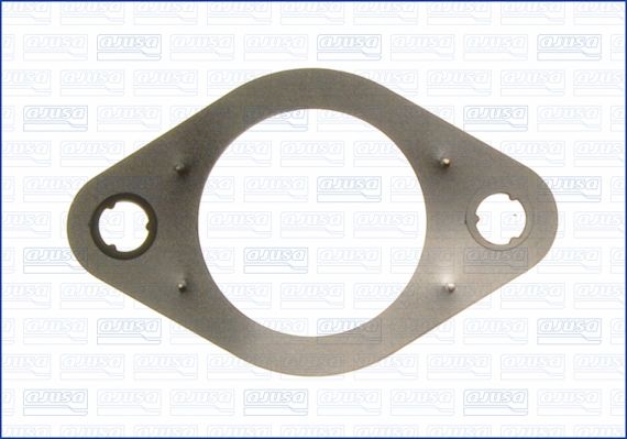 AJUSA 13165500 Gasket, exhaust manifold