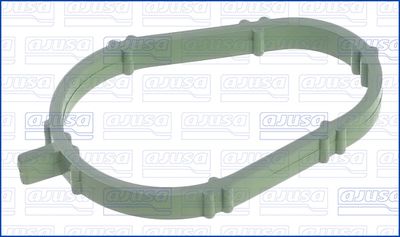 Gasket, intake manifold AJUSA 13165600