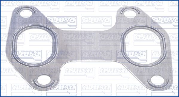 AJUSA 13165700 Gasket, exhaust manifold