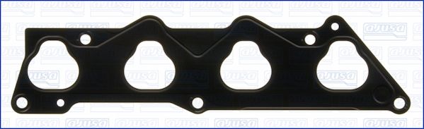 AJUSA 13166300 Gasket, intake manifold