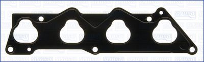 Gasket, intake manifold AJUSA 13166300