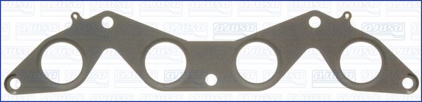 AJUSA 13166400 Gasket, exhaust manifold