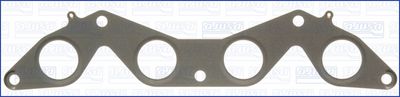 Gasket, exhaust manifold AJUSA 13166400