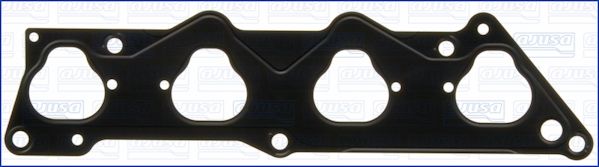 AJUSA 13166600 Gasket, intake manifold