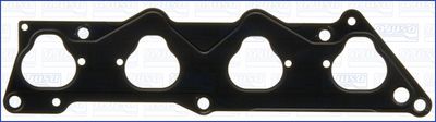 Gasket, intake manifold AJUSA 13166600