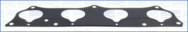 AJUSA 13167000 Gasket, intake manifold