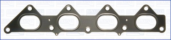 AJUSA 13167200 Gasket, exhaust manifold