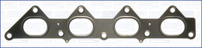 Gasket, exhaust manifold AJUSA 13167200