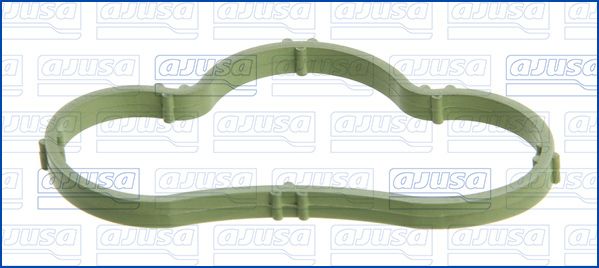 AJUSA 13167400 Gasket, intake manifold